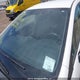 2HGFB2F4XDH039837 2013 Honda Civic Lx auction photo thumbnail 18