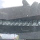 2HGFB2F4XDH039837 2013 Honda Civic Lx auction photo thumbnail 20