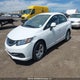 2HGFB2F4XDH039837 2013 Honda Civic Lx auction photo thumbnail 2