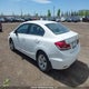 2HGFB2F4XDH039837 2013 Honda Civic Lx auction photo thumbnail 3