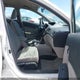 2HGFB2F4XDH039837 2013 Honda Civic Lx auction photo thumbnail 5