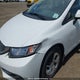 2HGFB2F4XDH039837 2013 Honda Civic Lx auction photo thumbnail 6