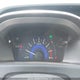 2HGFB2F4XDH039837 2013 Honda Civic Lx auction photo thumbnail 7