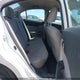 2HGFB2F4XDH039837 2013 Honda Civic Lx auction photo thumbnail 8
