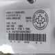 2HGFB2F4XDH039837 2013 Honda Civic Lx auction photo thumbnail 9