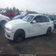 WBA3B3G55FNR89044 2015 BMW 328I xDrive auction photo thumbnail 14