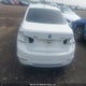 WBA3B3G55FNR89044 2015 BMW 328I xDrive auction photo thumbnail 16