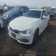 WBA3B3G55FNR89044 2015 BMW 328I xDrive auction photo thumbnail 2