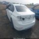 WBA3B3G55FNR89044 2015 BMW 328I xDrive auction photo thumbnail 3