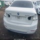 WBA3B3G55FNR89044 2015 BMW 328I xDrive auction photo thumbnail 6