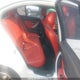WBA3B3G55FNR89044 2015 BMW 328I xDrive auction photo thumbnail 8