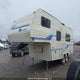 2S9SFW243J1042163 1988 Security Security W23Qrk auction photo thumbnail 2