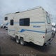 2S9SFW243J1042163 1988 Security Security W23Qrk auction photo thumbnail 3