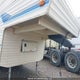 2S9SFW243J1042163 1988 Security Security W23Qrk auction photo thumbnail 7