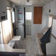 2S9SFW243J1042163 1988 Security Security W23Qrk auction photo thumbnail 8
