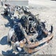 1FTEW1EF3HFB69459 2017 Ford F-150 Xlt auction photo thumbnail 11