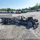 1FTEW1EF3HFB69459 2017 Ford F-150 Xlt auction photo thumbnail 14