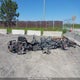 1FTEW1EF3HFB69459 2017 Ford F-150 Xlt auction photo thumbnail 15