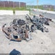 1FTEW1EF3HFB69459 2017 Ford F-150 Xlt auction photo thumbnail 2