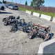 1FTEW1EF3HFB69459 2017 Ford F-150 Xlt auction photo thumbnail 3