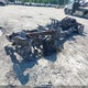 1FTEW1EF3HFB69459 2017 Ford F-150 Xlt auction photo thumbnail 4