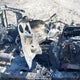 1FTEW1EF3HFB69459 2017 Ford F-150 Xlt auction photo thumbnail 5