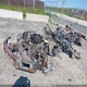 1FTEW1EF3HFB69459 2017 Ford F-150 Xlt auction photo thumbnail 6