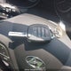 5XYZT3LB0HG437905 2017 Hyundai Santa Fe Sport auction photo thumbnail 11