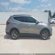 5XYZT3LB0HG437905 2017 Hyundai Santa Fe Sport auction photo thumbnail 13