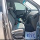 5XYZT3LB0HG437905 2017 Hyundai Santa Fe Sport auction photo thumbnail 5