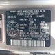 5XYZT3LB0HG437905 2017 Hyundai Santa Fe Sport auction photo thumbnail 9