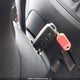 3VWD07AJ4FM215322 2015 Volkswagen Jetta 1.8 Tsi Comfortline/1.8 Tsi Trendline+ auction photo thumbnail 11