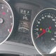 3VWD07AJ4FM215322 2015 Volkswagen Jetta 1.8 Tsi Comfortline/1.8 Tsi Trendline+ auction photo thumbnail 15