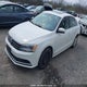 3VWD07AJ4FM215322 2015 Volkswagen Jetta 1.8 Tsi Comfortline/1.8 Tsi Trendline+ auction photo thumbnail 2