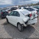 3VWD07AJ4FM215322 2015 Volkswagen Jetta 1.8 Tsi Comfortline/1.8 Tsi Trendline+ auction photo thumbnail 3