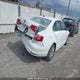 3VWD07AJ4FM215322 2015 Volkswagen Jetta 1.8 Tsi Comfortline/1.8 Tsi Trendline+ auction photo thumbnail 4