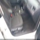 3VWD07AJ4FM215322 2015 Volkswagen Jetta 1.8 Tsi Comfortline/1.8 Tsi Trendline+ auction photo thumbnail 5
