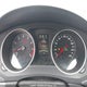 3VWD07AJ4FM215322 2015 Volkswagen Jetta 1.8 Tsi Comfortline/1.8 Tsi Trendline+ auction photo thumbnail 7