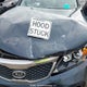 5XYKTDA24CG252131 2012 Kia Sorento Lx V6 auction photo thumbnail 10