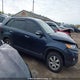 5XYKTDA24CG252131 2012 Kia Sorento Lx V6 auction photo thumbnail 13