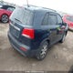 5XYKTDA24CG252131 2012 Kia Sorento Lx V6 auction photo thumbnail 4