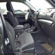 5XYKTDA24CG252131 2012 Kia Sorento Lx V6 auction photo thumbnail 5