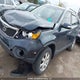 5XYKTDA24CG252131 2012 Kia Sorento Lx V6 auction photo thumbnail 6