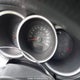5XYKTDA24CG252131 2012 Kia Sorento Lx V6 auction photo thumbnail 7