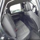 5XYKTDA24CG252131 2012 Kia Sorento Lx V6 auction photo thumbnail 8