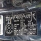 5XYKTDA24CG252131 2012 Kia Sorento Lx V6 auction photo thumbnail 9