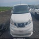 3N6CM0KN9DK694516 2013 Nissan Nv200 S/Sv auction photo thumbnail 12