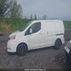 3N6CM0KN9DK694516 2013 Nissan Nv200 S/Sv auction photo thumbnail 14