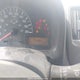 3N6CM0KN9DK694516 2013 Nissan Nv200 S/Sv auction photo thumbnail 15