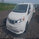 3N6CM0KN9DK694516 2013 Nissan Nv200 S/Sv auction photo thumbnail 2